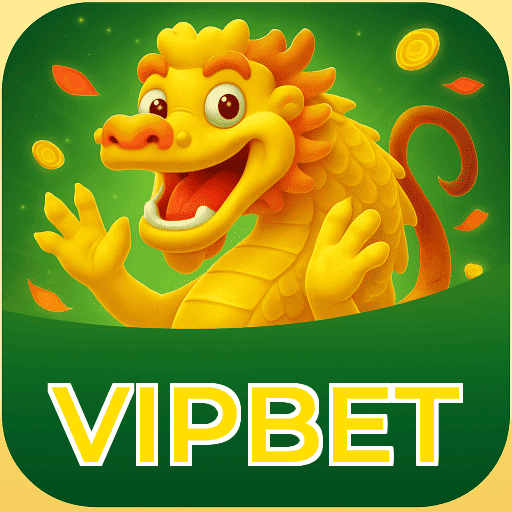 VIPBET.com - Plataforma de Apostas Online com Cassino Exclusivo - VIPBET