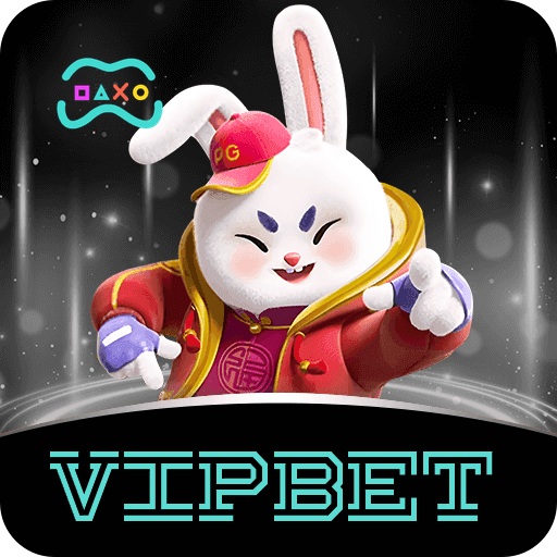 Vipbet: O Melhor Cassino Online do Brasil