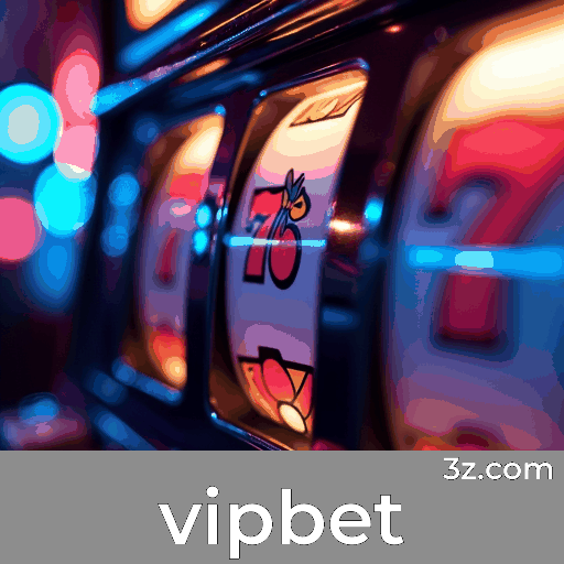 vipbet