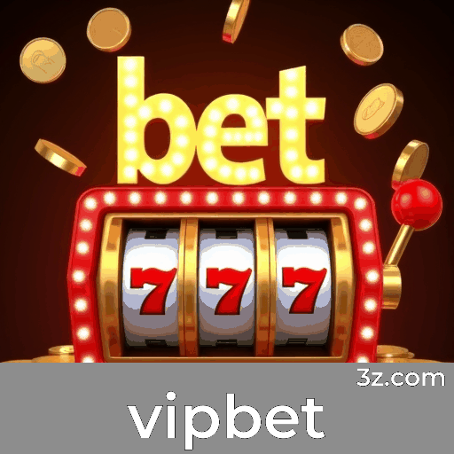 vipbet