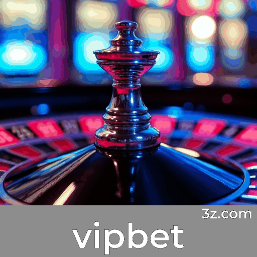 vipbet