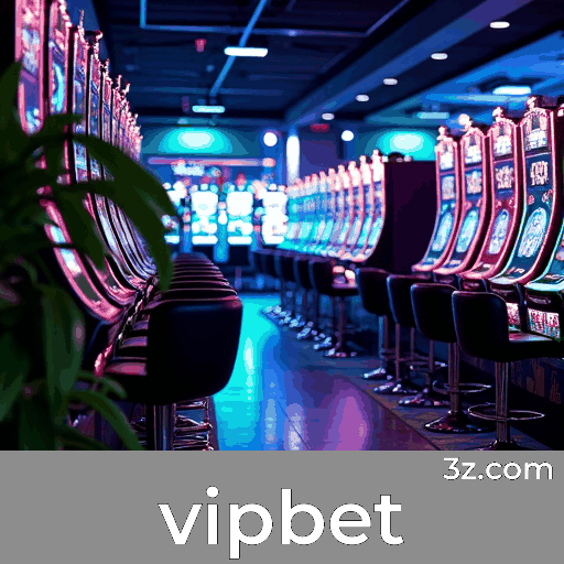 vipbet