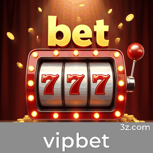 vipbet