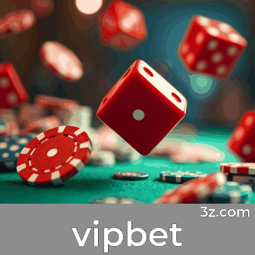 vipbet