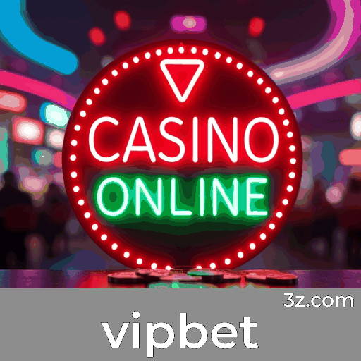 vipbet