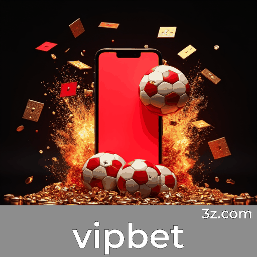 vipbet
