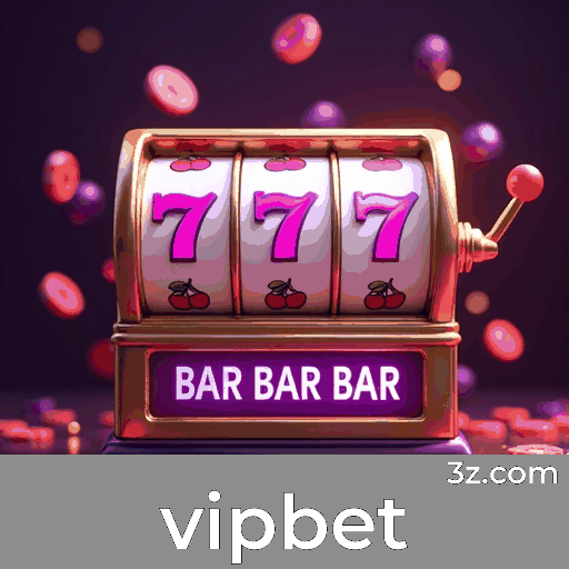 Vipbet: O Melhor Cassino Online do Brasil