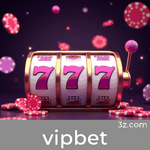 vipbet
