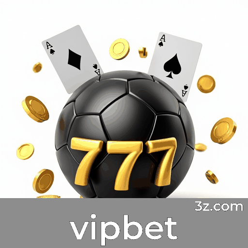 vipbet