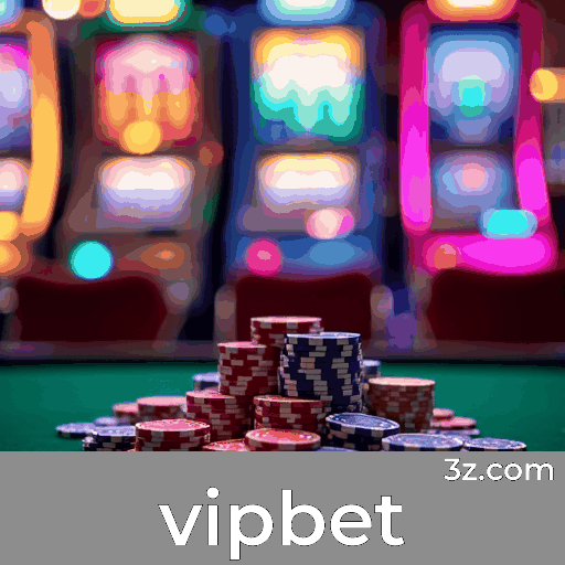 vipbet
