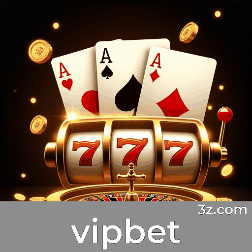 vipbet