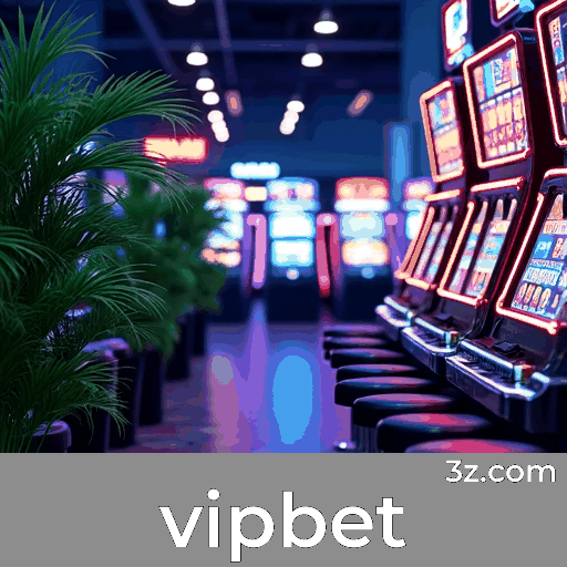 vipbet