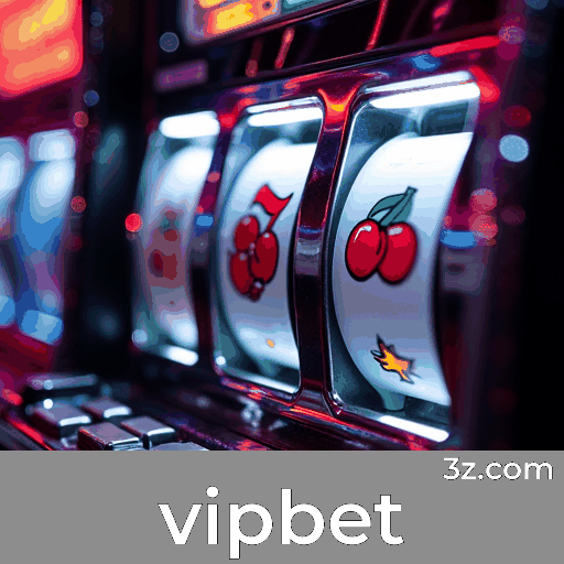 vipbet