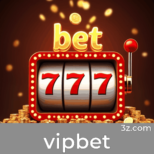 vipbet