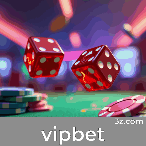 vipbet