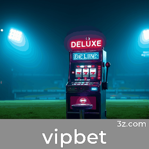 vipbet