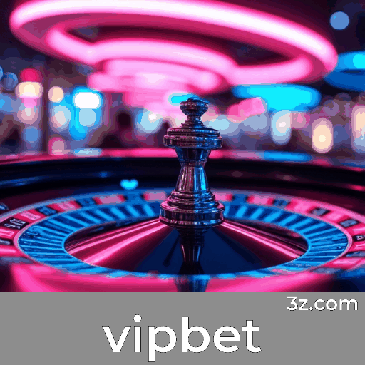 vipbet